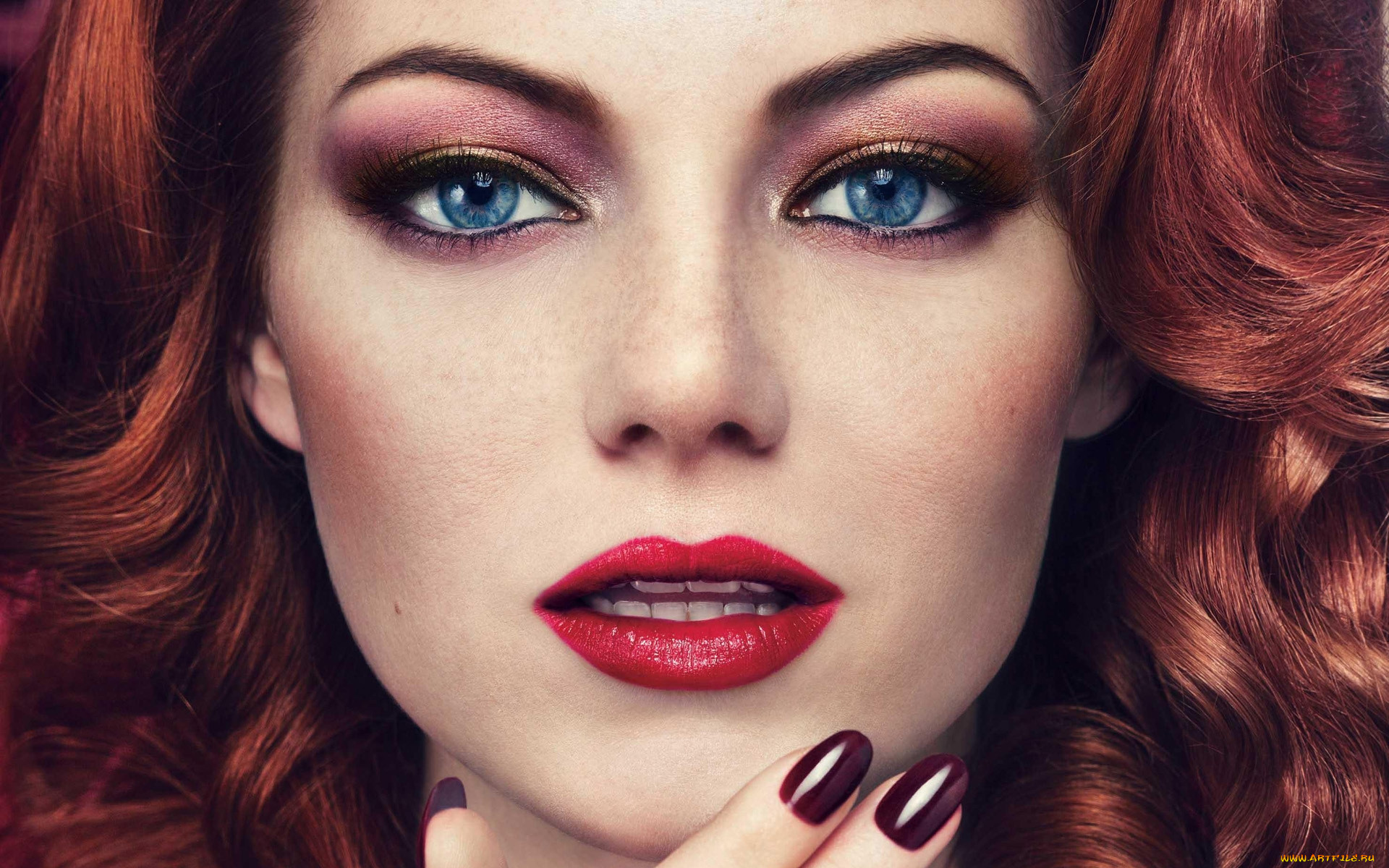 , emma stone, 